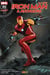 All-new iron man & avengers n.2