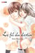 Le fil du destin Tome 4