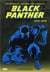 Black Panther : Intégrale vol.2 : 1976-1978