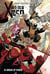 All-New X-Men T01 : X-Men d'hier