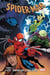 The amazing Spider-Man Tome 5 : dans les coulisses