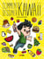 Comment dessiner kawaii