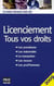 Licenciement - tous vos droits (édition 2009)