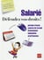 Salarié, défendez vos droits !