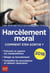 Harcèlement moral 2016