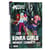 Kinra Girls - Destination Mystère - Les Kinra Girls mènent l'enquête - Tome 9
