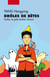 Toufou le petit écolier chinois - drôles de bêtes