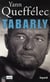 Tabarly