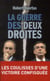 La guerre des deux droites