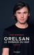 Orelsan, le Rimbaud du rap
