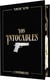Los intocables : Intégrale