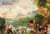 Watteau