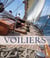 Voiliers - de 1905 à nos jours