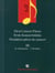 First concert pieces - premières pièces de concert III - piano step by step