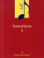 Sonaten I - piano step by step