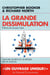 La grande dissimulation