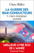 La guerre des semi-conducteurs : Un conflit mondial pour une technologie vitale