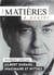 GILBERT DURAND, IMAGINAIRE ET MYTHES : HOMMAGE A GILBERT DURAND