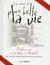 La cuisine de plus belle la vie