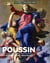 Poussin - la grande leçon classique