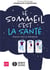 Le sommeil c'est la santé - dormir c'est la préserver