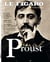 Marcel Proust