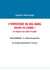 L'imposture du big bang
