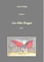 Les ailes rouges