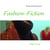 Fashion fiction