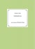 Germinal : un roman d'Emile Zola