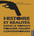 Histoire et réalités dans le roman policier Italien contemporain