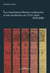 Imprimeurs libraires toulousains et leur production au XVIIIe siècle (1739-1788)