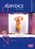 Eurydice