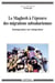 Le Maghreb à l'épreuve des migrations subsahariennes - immigration sur émigration