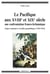 Le Pacifique aux XVIII et XIX siecle - une confrontation franco-britannique - enjeu colonial et rivalité géopolitique (1763-1914)