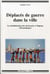 Déplacés de guerre dans la ville. La citadinisation des deslocados à Maputo (Mozambique)