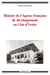 Histoire de l'agence française de développement en Côte d'Ivoire