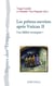Les prêtres-ouvriers après vatican ii - une fidélité reconquise ?