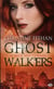 Ghostwalker t.3 - jeux nocturnes