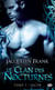 Le clan des nocturnes Tome 1 : Jacob