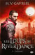 Les loups de Riverdance Tome 3 : Logan