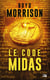 Le code Midas