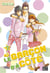 Le garcon d'a cote t.7
