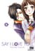 Say i love you t.8