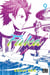 Fûka Tome 9