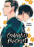 Criminelles fiançailles Tome 4