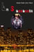 Le s assassin