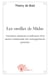 Les oreilles de Midas - anecdotes, humeurs et réflexions d'un ancien commissaire des renseignements généraux