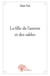 La fille de l'aurore et des sables