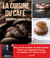 L'art du café
